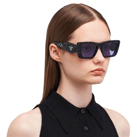 prada 08ys sunglasses